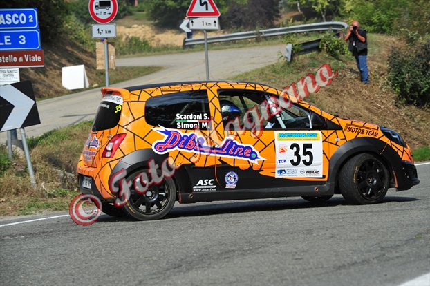 DSC_7496.jpg